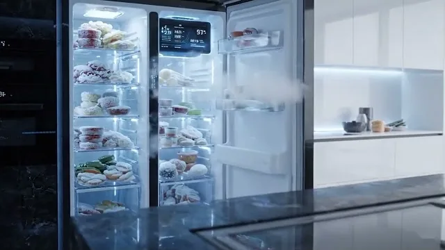 فيديو صيانة جيبسون