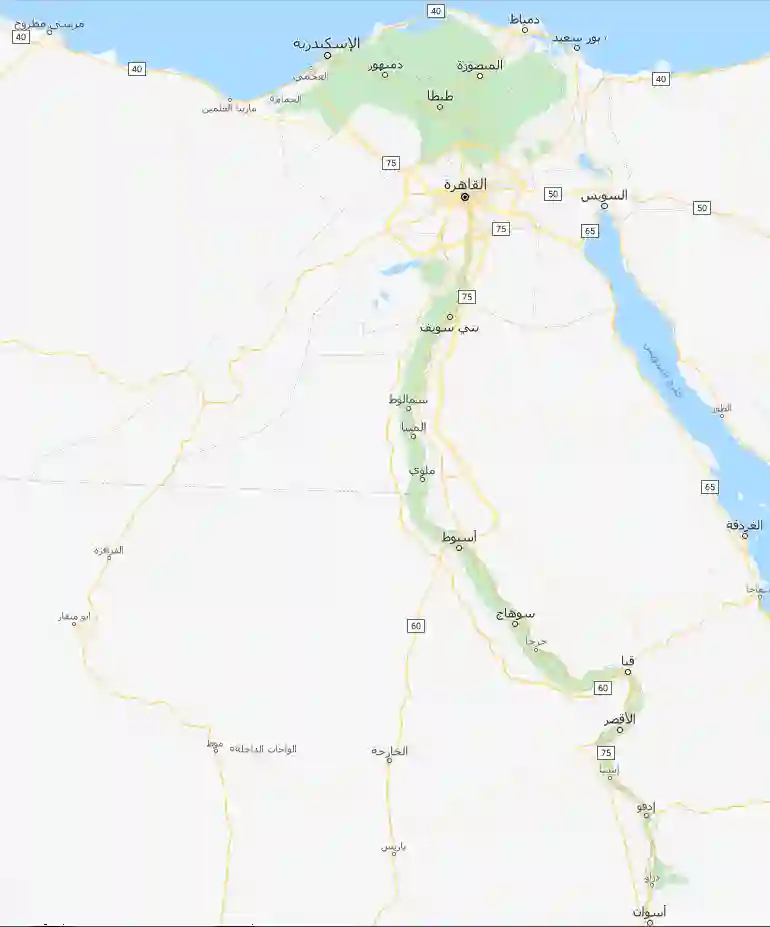 اماكن مراكز صيانة جيبسون في أبو تيج